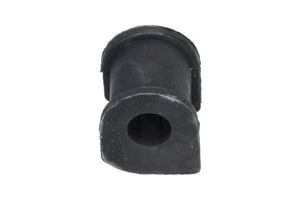 Втулка стабілізатора KAVO PARTS SBS3005 - zapix