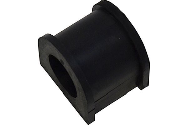 Втулка стабілізатора KAVO PARTS SBS5509 - zapix