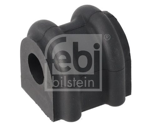 Втулка стабілізатора FEBI BILSTEIN 41589