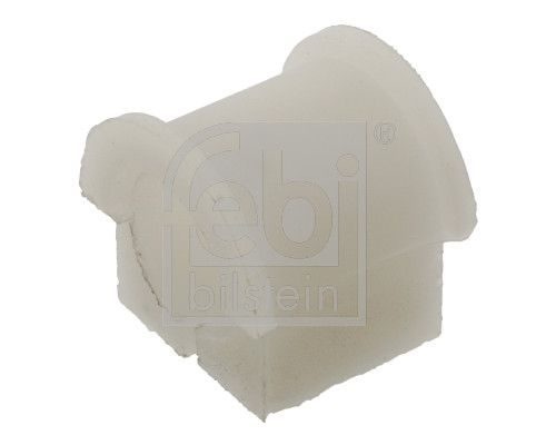 Втулка стабілізатора FEBI BILSTEIN 35221 - zapix