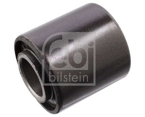 Втулка стабілізатора FEBI BILSTEIN 11565 - zapix