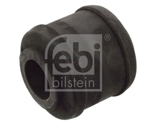 Втулка стабілізатора FEBI BILSTEIN 10144 - zapix