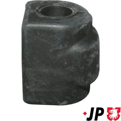 Втулка стабілізатора JP GROUP 1450450200 - zapix