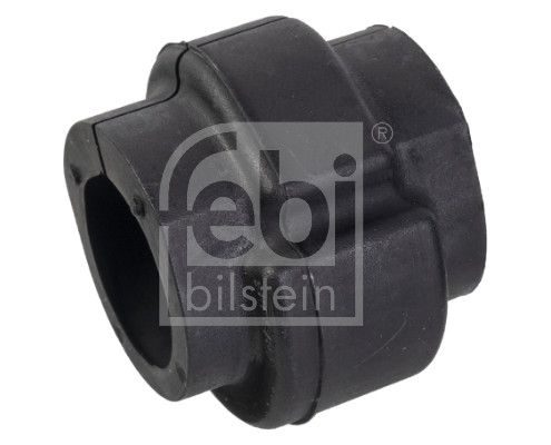Втулка стабилизатора FEBI BILSTEIN 23046