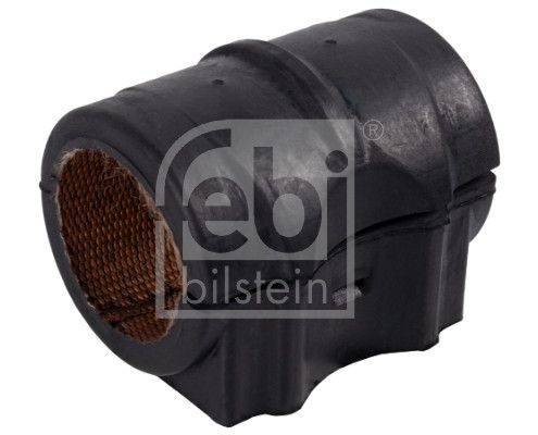 Втулка стабілізатора FEBI BILSTEIN 44545 - zapix