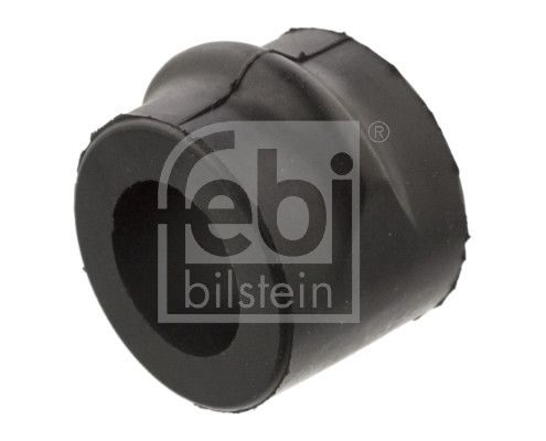 Втулка стабілізатора FEBI BILSTEIN 46557