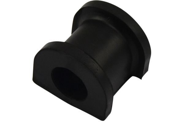 Втулка стабілізатора KAVO PARTS SBS2002 - zapix