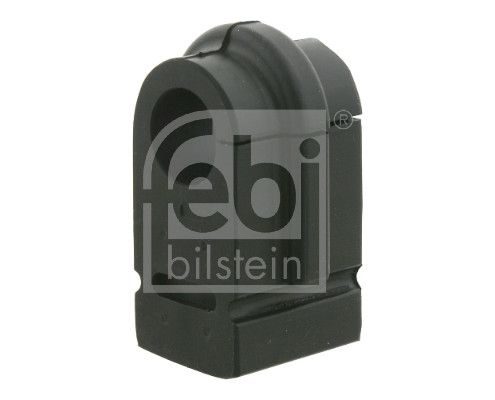 Втулка стабілізатора FEBI BILSTEIN 28282