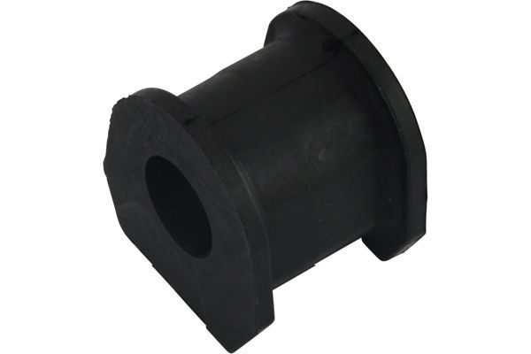 Втулка стабілізатора KAVO PARTS SBS5522 - zapix