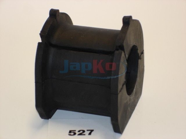Втулка стабілізатора JAPKO GOJ527 - zapix