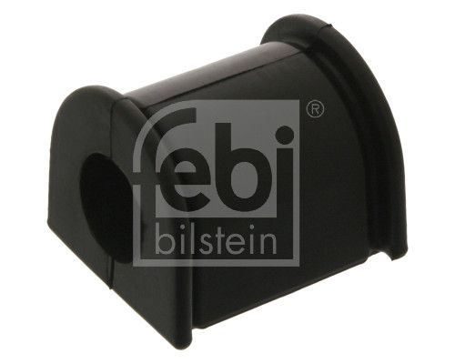 Втулка стабилизатора FEBI BILSTEIN 44671
