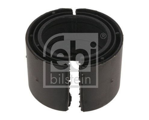 Втулка стабілізатора FEBI BILSTEIN 34079 - zapix