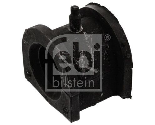 Втулка стабилизатора FEBI BILSTEIN 41163