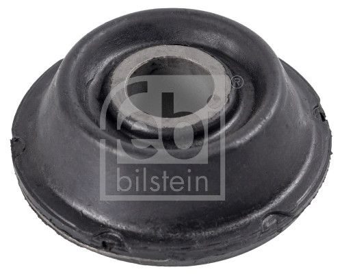 Втулка стабилизатора FEBI BILSTEIN 07629