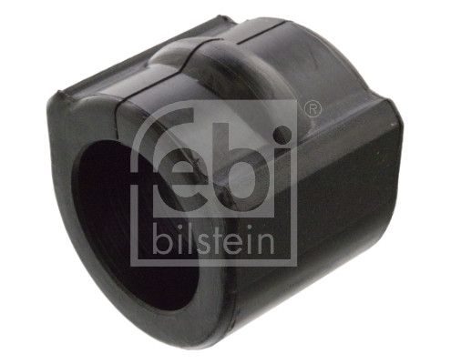 Втулка стабілізатора FEBI BILSTEIN 10032 - zapix