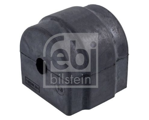 Втулка стабілізатора FEBI BILSTEIN 45611 - zapix