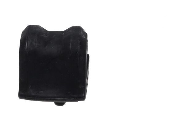Втулка стабілізатора KAVO PARTS SBS9027 - zapix