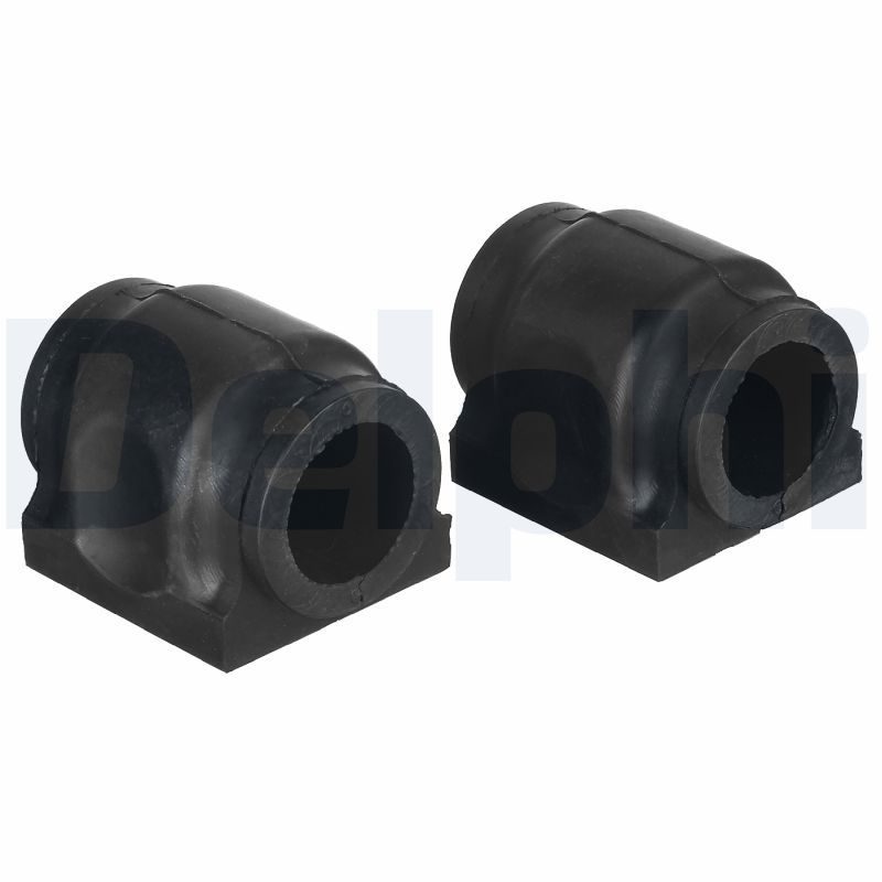 Втулка стабілізатора DELPHI TD955W - zapix