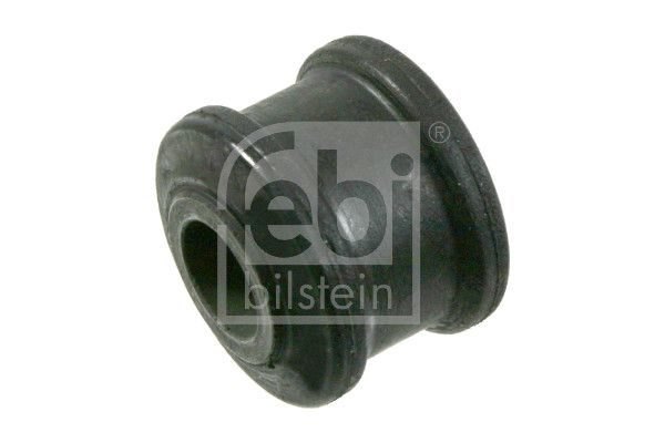 Втулка стабилизатора FEBI BILSTEIN 07200