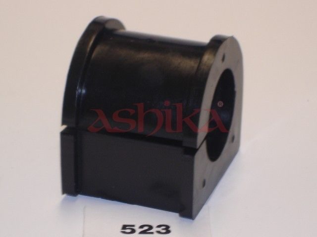 Втулка стабілізатора ASHIKA GOM523 - zapix