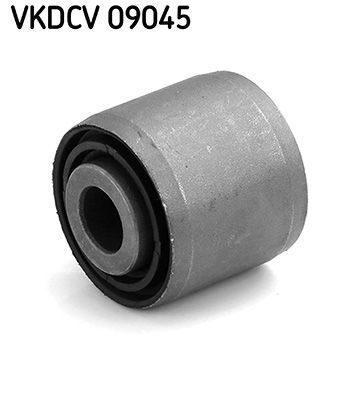 Втулка стабілізатора SKF VKDCV09045 - zapix