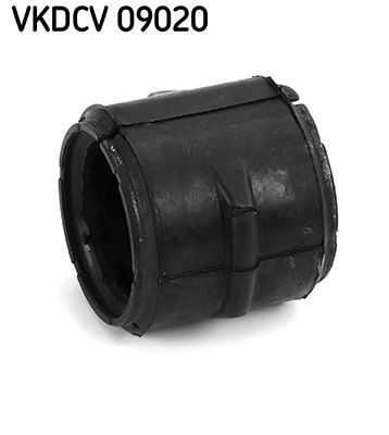 Втулка стабілізатора SKF VKDCV09020 - zapix