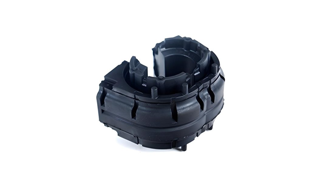 Втулка стабілізатора SKF VKDS451013 - zapix