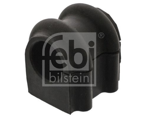 Втулка стабилизатора FEBI BILSTEIN 41585
