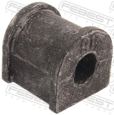 Втулка стабілізатора FEBEST TSBACV40R - zapix