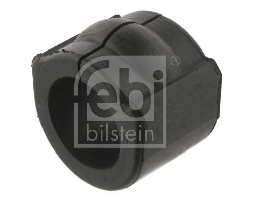 Втулка стабілізатора FEBI BILSTEIN 02563 - zapix