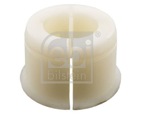 Втулка стабілізатора FEBI BILSTEIN 17227 - zapix