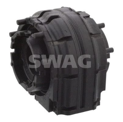 Втулка стабілізатора SWAG 30932625 - zapix