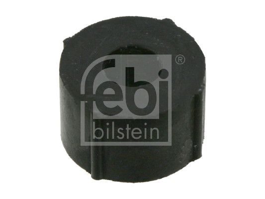 Втулка стабілізатора FEBI BILSTEIN 26866 - zapix