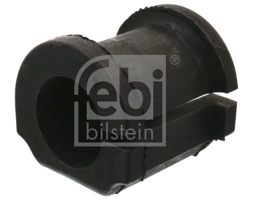 Втулка стабілізатора FEBI BILSTEIN 42020