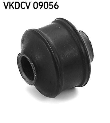 Втулка стабілізатора SKF VKDCV09056 - zapix