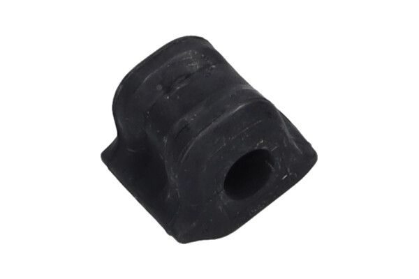 Втулка стабілізатора KAVO PARTS SBS9026 - zapix