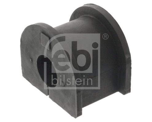 Втулка стабилизатора FEBI BILSTEIN 100739
