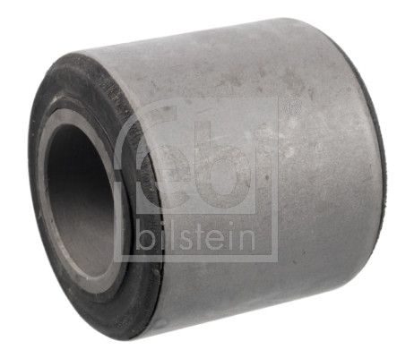 Втулка стабілізатора FEBI BILSTEIN 11918 - zapix