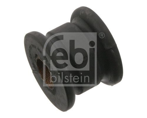 Втулка стабілізатора FEBI BILSTEIN 14942