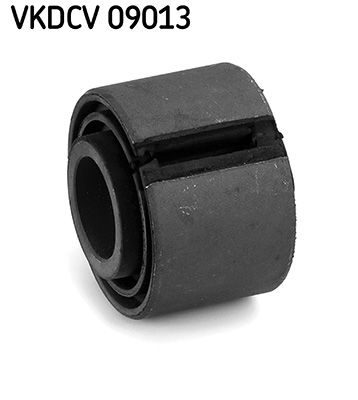Втулка стабілізатора SKF VKDCV09013 - zapix