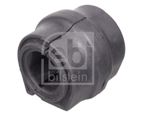 Втулка стабілізатора FEBI BILSTEIN 42779 - zapix