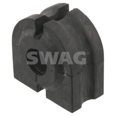 Втулка стабілізатора SWAG 20936905 - zapix