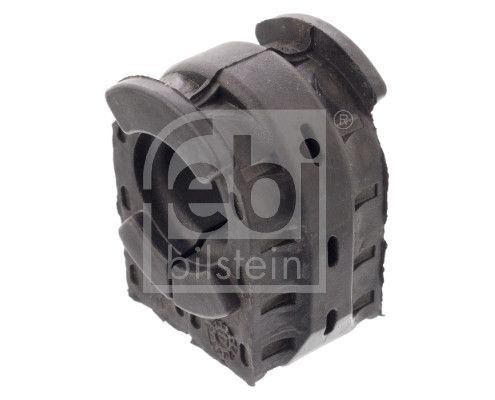 Втулка стабілізатора FEBI BILSTEIN 104773 - zapix