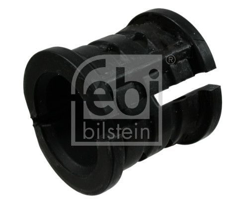 Втулка стабілізатора FEBI BILSTEIN 15243 - zapix