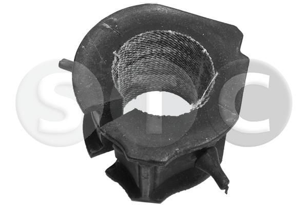 Втулка стабілізатора STC T405235 - zapix