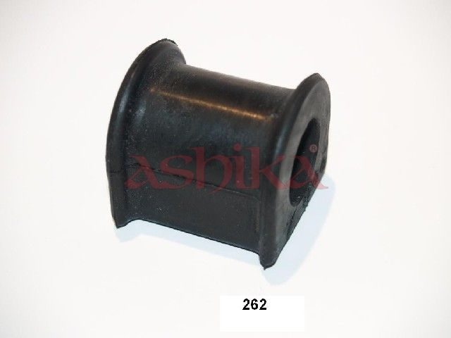 Втулка стабілізатора ASHIKA GOM262 - zapix