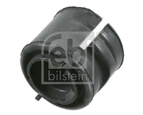 Втулка стабилизатора FEBI BILSTEIN 21818
