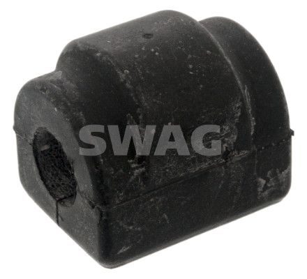 Втулка стабілізатора SWAG 20790037 - zapix