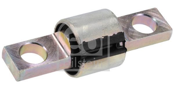Втулка стабілізатора FEBI BILSTEIN 34080 - zapix