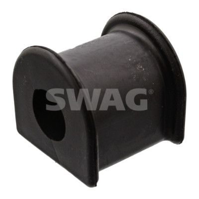 Втулка стабілізатора SWAG 81942929 - zapix